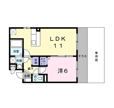 レセーナ．Ｓ・Ｋ