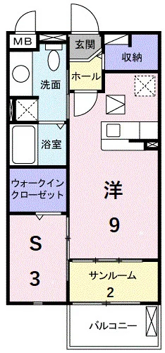 Ｎｅｗ－Ｗｉｎ