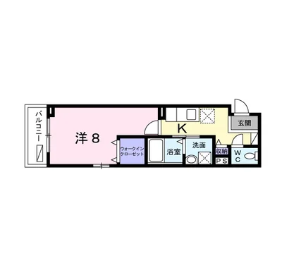 ブライトアイリス