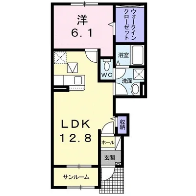 グランツＴＯＷＡ　Ⅱ