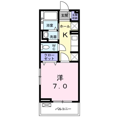 ムックームンク　アカシ　１