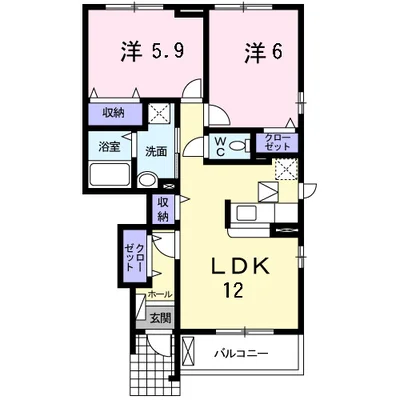 ジュピター