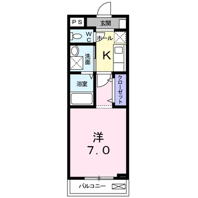 クレメントＳ