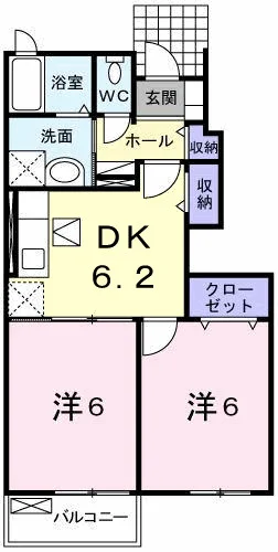 ベイローレル