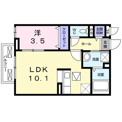 パル高槻