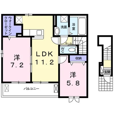 ローレル志紀