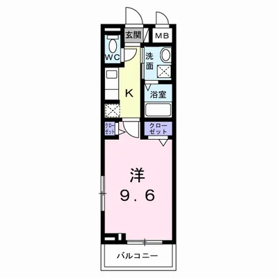 アロ・ラウレア　Ｋ