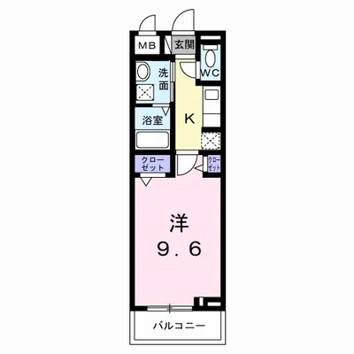 アロ・ラウレア　Ｋ