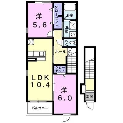 ブリーゼ