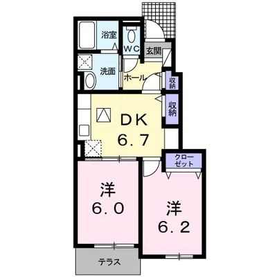 フォルトゥーナ　Ｓ・Ｋ