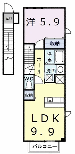 ベルヴェデーレ