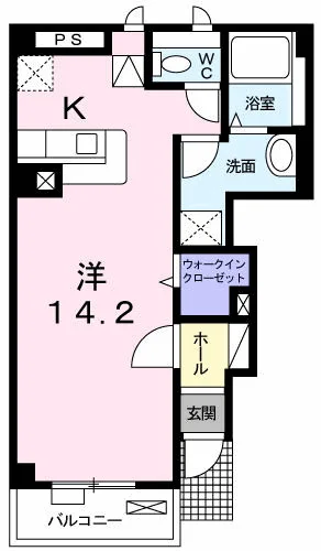 アヴァン　パルク　Ｎ
