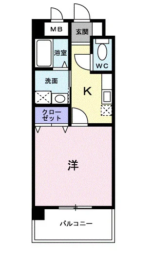 サンリット　ＳＪＫ