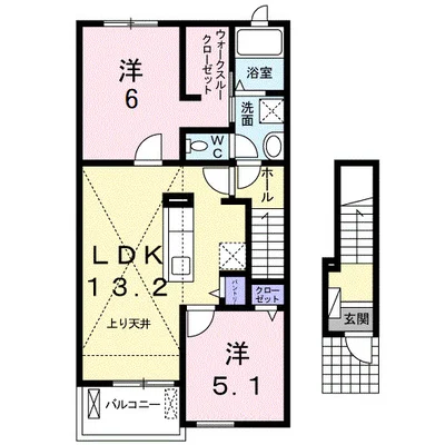 コアレスクＡ