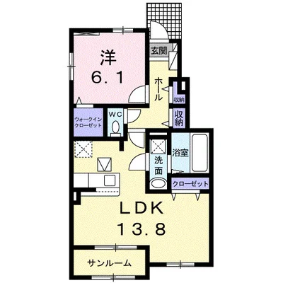 アベニール