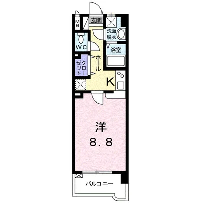 サン　トール