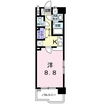 サン　トール