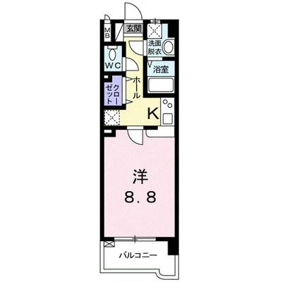 サン　トール