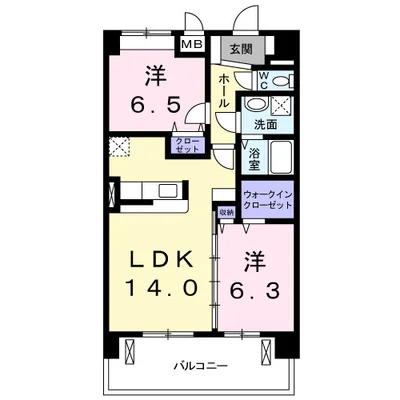 プラジュ千種