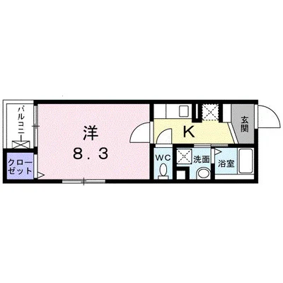 錦糸町コクーン