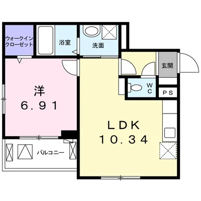 ルミエール品川