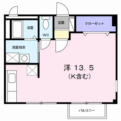 セレノ・Ｙ