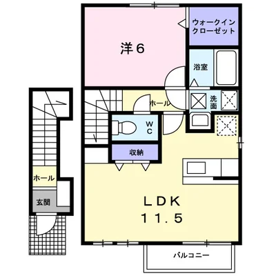 サンリュー　０７　Ａ