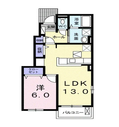 Ｇｒａｎｄｅ　Ｓ．Ｋ　弐番館