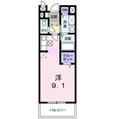 ラ・ペジーブル