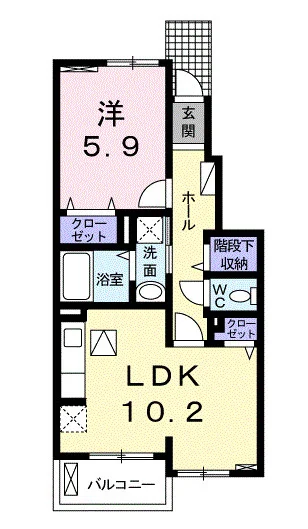 フォルトゥーナＣ
