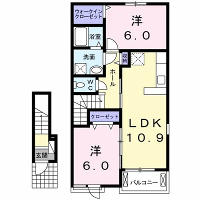 アプローズ