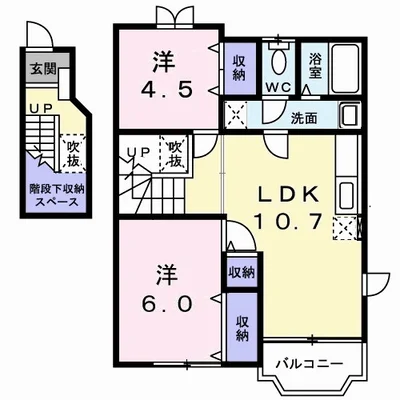 カシオペア