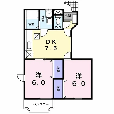カシオペア