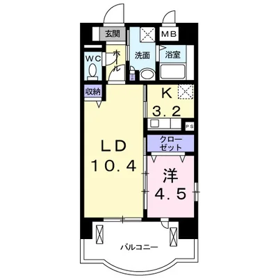グラース・ブリーズ