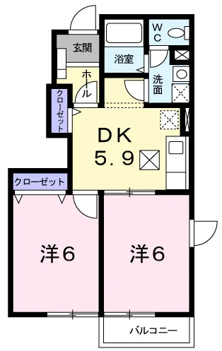 サントノーレ