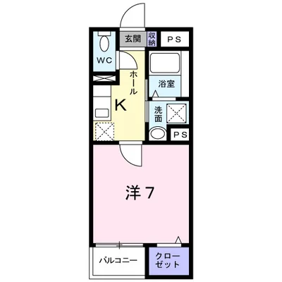 カーサ　ピアネータ