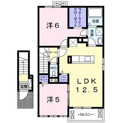 フォーシーズン