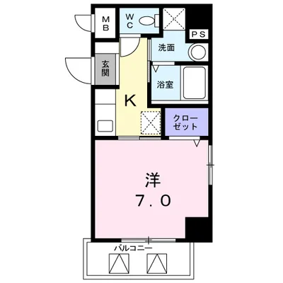 ゴールドリーフ