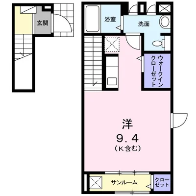 ル　ソレイユ　ルヴァン
