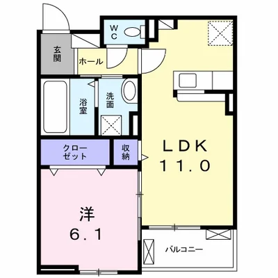 コルヌイエ