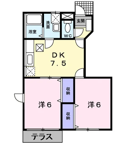 エルフＭＡＥＴＡＮＩ