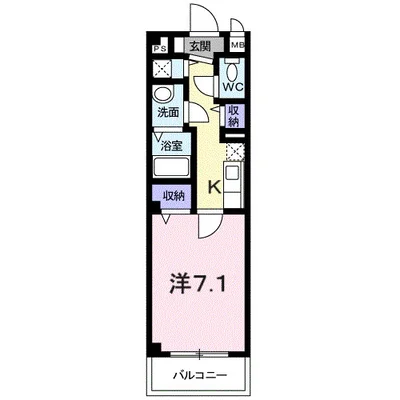ＡＲＫ　ＰＬＡＣＥ
