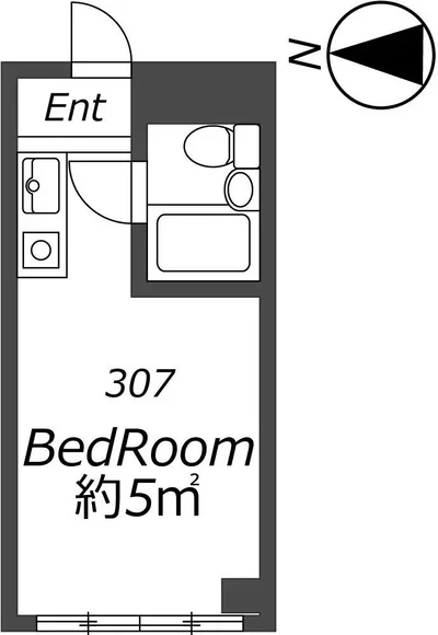 【京成電鉄本線 京成小岩駅】クロノス北小岩