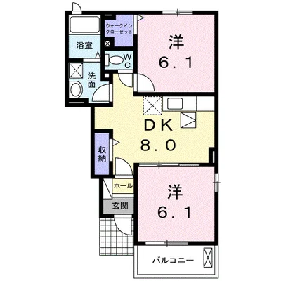 ＲＥＬＩＥＦ　ＴＯＷＮ　Ｃ