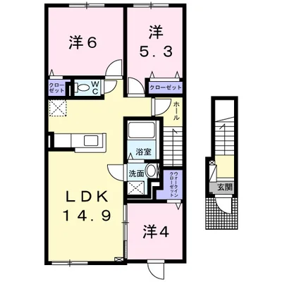 ソフィア