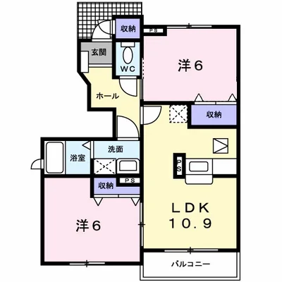 ミレニアムＳ　Ⅰ