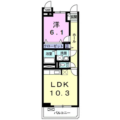 アルバ　Ⅱ