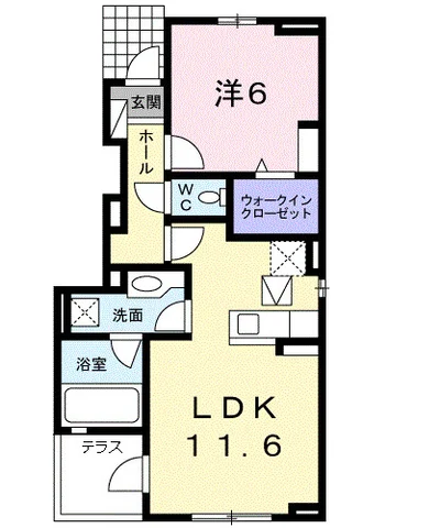 エスポワール
