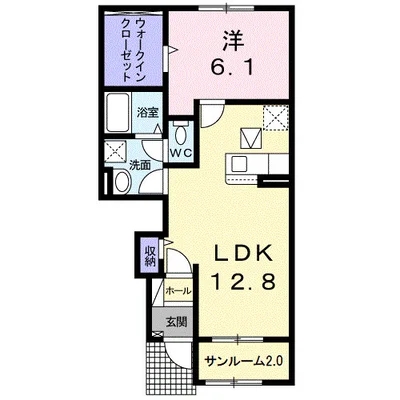 セピアⅡ