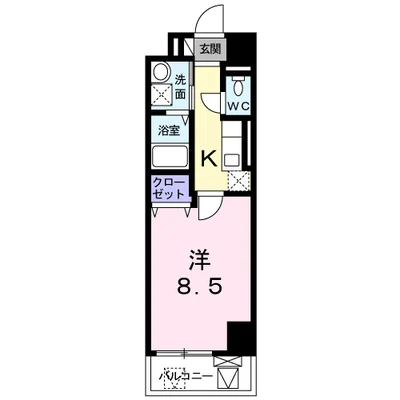 リーベル　クリサンス